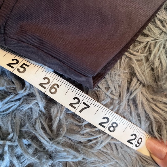 Reigning Champ Stretch Warp Knit Coach's Slim Jogger Size S - Picture 6 of 6